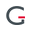 Logo GEIQ à Domicile Hauts-de-France